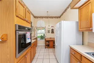 11262 SW 73rd Cir, Ocala, FL 34476 - Photo 20