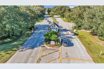 11262 SW 73rd Circle, Ocala, FL 34476 - Photo 76