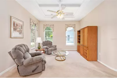 11262 SW 73rd Circle, Ocala, FL 34476 - Photo 14