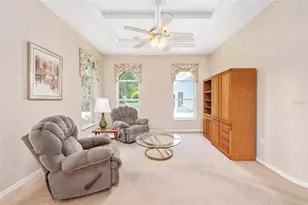 11262 SW 73rd Cir, Ocala, FL 34476 - Photo 14