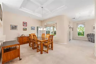 11262 SW 73rd Cir, Ocala, FL 34476 - Photo 6