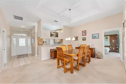 11262 SW 73rd Circle, Ocala, FL 34476 - Photo 8