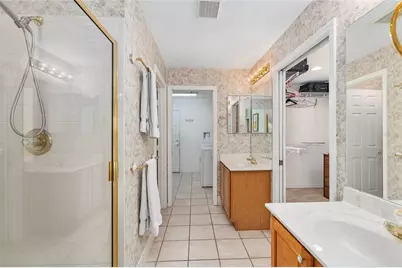 11262 SW 73rd Circle, Ocala, FL 34476 - Photo 30