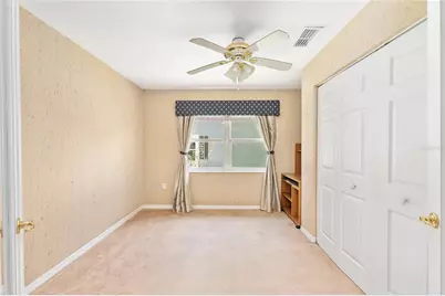 11262 SW 73rd Circle, Ocala, FL 34476 - Photo 38