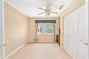 11262 SW 73rd Cir, Ocala, FL 34476 - Photo 38