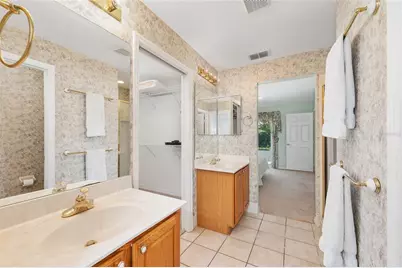 11262 SW 73rd Circle, Ocala, FL 34476 - Photo 32
