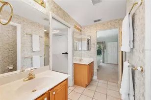 11262 SW 73rd Cir, Ocala, FL 34476 - Photo 32