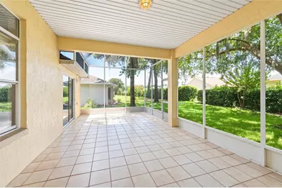 11262 SW 73rd Circle, Ocala, FL 34476 - Photo 42