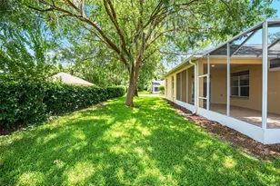 11262 SW 73rd Cir, Ocala, FL 34476 - Photo 48