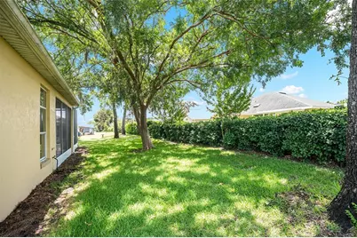 11262 SW 73rd Circle, Ocala, FL 34476 - Photo 50