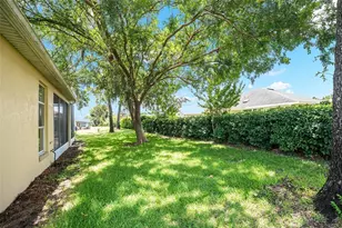 11262 SW 73rd Cir, Ocala, FL 34476 - Photo 50