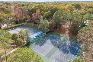 11262 SW 73rd Cir, Ocala, FL 34476 - Photo 56