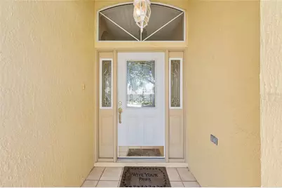 11262 SW 73rd Circle, Ocala, FL 34476 - Photo 4