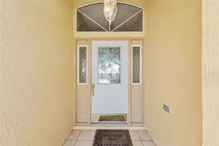 11262 SW 73rd Cir, Ocala, FL 34476 - Photo 4