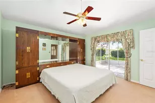 11262 SW 73rd Cir, Ocala, FL 34476 - Photo 26