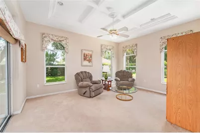 11262 SW 73rd Circle, Ocala, FL 34476 - Photo 12