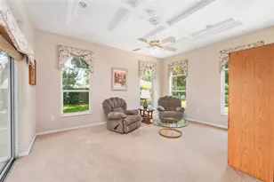 11262 SW 73rd Cir, Ocala, FL 34476 - Photo 12