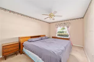 11262 SW 73rd Cir, Ocala, FL 34476 - Photo 34