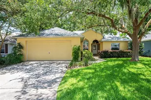 11262 SW 73rd Cir, Ocala, FL 34476 - Photo 52