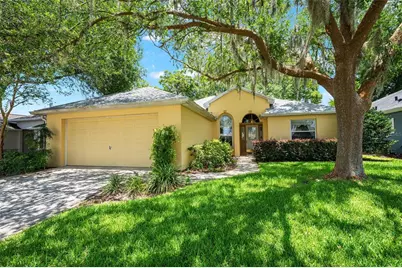 11262 SW 73rd Circle, Ocala, FL 34476 - Photo 2