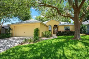 11262 SW 73rd Cir, Ocala, FL 34476 - Photo 2