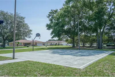 10280 SW 62nd Terrace Road, Ocala, FL 34476 - Photo 38