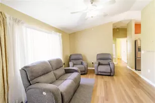 10280 SW 62nd Ter Rd, Ocala, FL 34476 - Photo 8