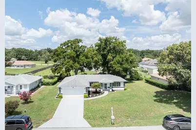 10280 SW 62nd Terrace Road, Ocala, FL 34476 - Photo 30