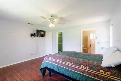 10280 SW 62nd Terrace Road, Ocala, FL 34476 - Photo 20