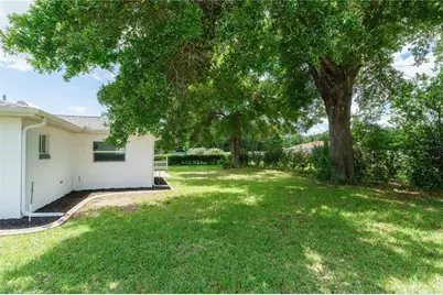 10280 SW 62nd Terrace Road, Ocala, FL 34476 - Photo 26