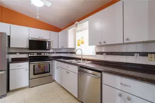 10280 SW 62nd Ter Rd, Ocala, FL 34476 - Photo 12