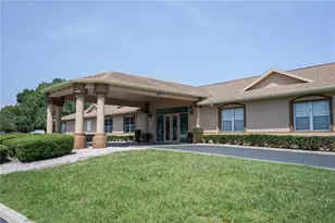 10280 SW 62nd Ter Rd, Ocala, FL 34476 - Photo 40