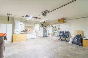 10280 SW 62nd Ter Rd, Ocala, FL 34476 - Photo 26