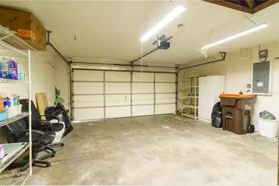 10280 SW 62nd Terrace Road, Ocala, FL 34476 - Photo 24