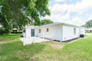 10280 SW 62nd Ter Rd, Ocala, FL 34476 - Photo 30