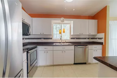 10280 SW 62nd Terrace Road, Ocala, FL 34476 - Photo 14
