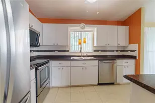 10280 SW 62nd Ter Rd, Ocala, FL 34476 - Photo 14