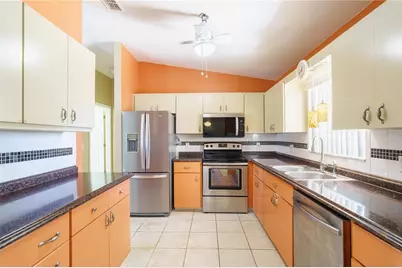 10280 SW 62nd Terrace Road, Ocala, FL 34476 - Photo 8