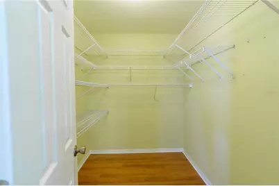 10280 SW 62nd Terrace Road, Ocala, FL 34476 - Photo 20
