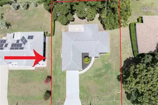 10280 SW 62nd Ter Rd, Ocala, FL 34476 - Photo 32