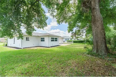 10280 SW 62nd Terrace Road, Ocala, FL 34476 - Photo 32