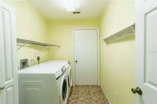 10280 SW 62nd Ter Rd, Ocala, FL 34476 - Photo 24
