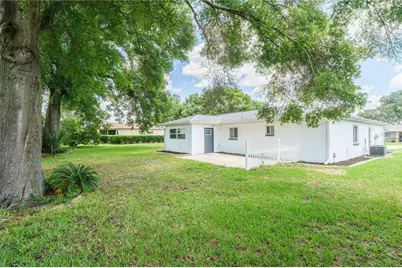 10280 SW 62nd Terrace Road, Ocala, FL 34476 - Photo 28