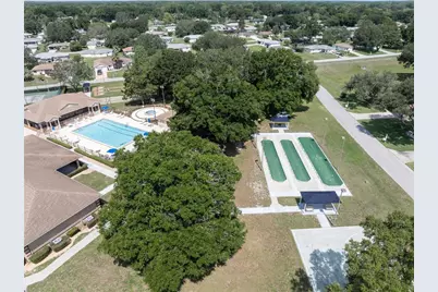 10280 SW 62nd Terrace Road, Ocala, FL 34476 - Photo 38