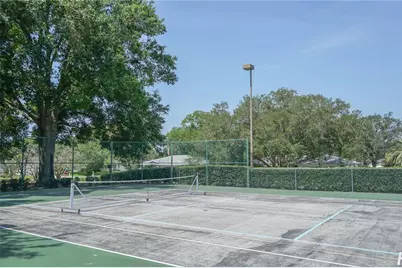 10280 SW 62nd Terrace Road, Ocala, FL 34476 - Photo 42