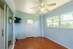 10280 SW 62nd Ter Rd, Ocala, FL 34476 - Photo 12