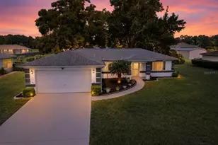 10280 SW 62nd Ter Rd, Ocala, FL 34476 - Photo 1