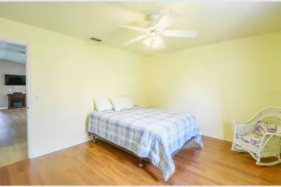10280 SW 62nd Terrace Road, Ocala, FL 34476 - Photo 26