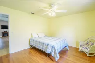 10280 SW 62nd Ter Rd, Ocala, FL 34476 - Photo 26
