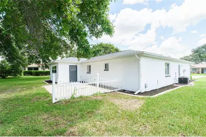 10280 SW 62nd Terrace Road, Ocala, FL 34476 - Photo 34